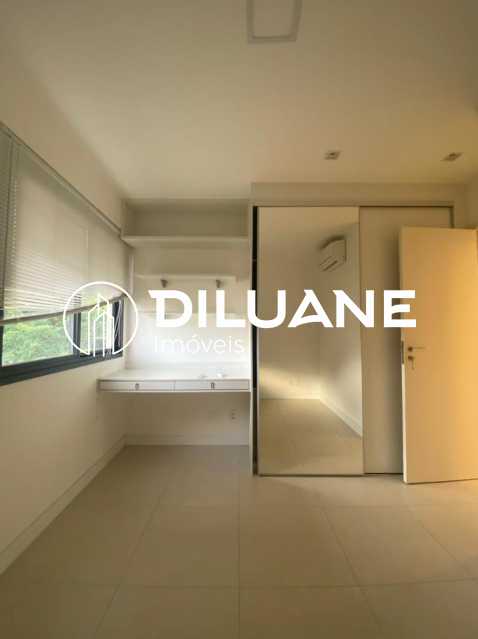 Conheça WhatsApp Image 2021-07-16 at 1 do imóvel - Apartamento 5 quartos à venda Botafogo, Rio de Janeiro - R$ 2.400.000 - BTAP50007 - 20 WhatsApp Image 2021-07-16 at 1 - 20