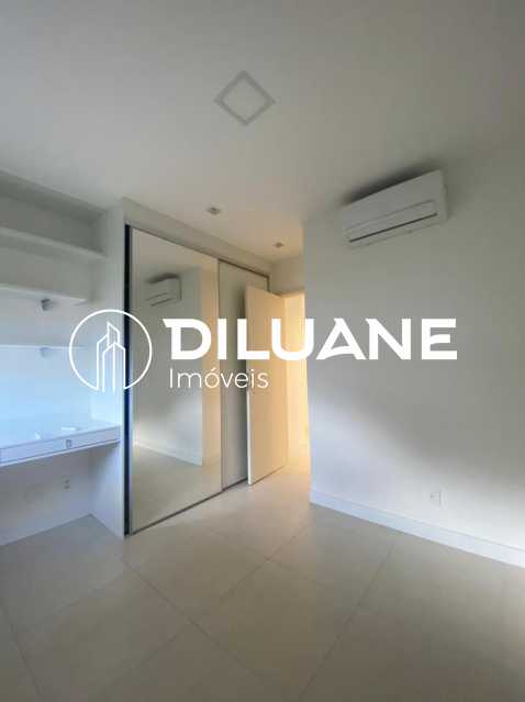 Conheça WhatsApp Image 2021-07-16 at 1 do imóvel - Apartamento 5 quartos à venda Botafogo, Rio de Janeiro - R$ 2.400.000 - BTAP50007 - 21 WhatsApp Image 2021-07-16 at 1 - 21