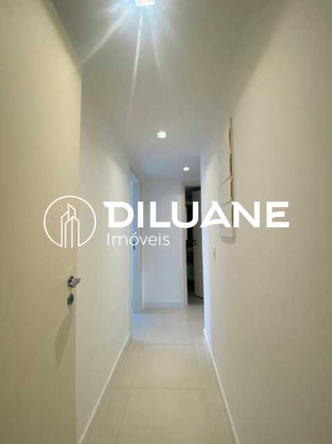 Conheça WhatsApp Image 2021-07-16 at 1 do imóvel - Apartamento 5 quartos à venda Botafogo, Rio de Janeiro - R$ 2.400.000 - BTAP50007 - 22 WhatsApp Image 2021-07-16 at 1 - 22