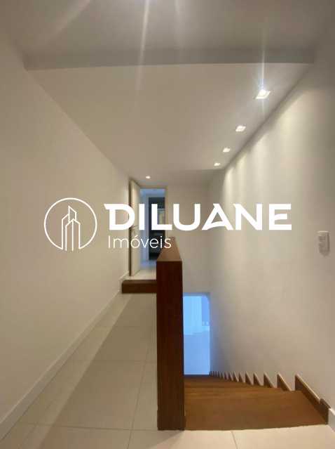 Conheça WhatsApp Image 2021-07-16 at 1 do imóvel - Apartamento 5 quartos à venda Botafogo, Rio de Janeiro - R$ 2.400.000 - BTAP50007 - 23 WhatsApp Image 2021-07-16 at 1 - 23