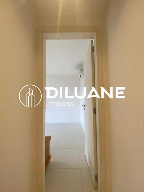 Conheça WhatsApp Image 2021-07-16 at 1 do imóvel - Apartamento 5 quartos à venda Botafogo, Rio de Janeiro - R$ 2.400.000 - BTAP50007 - 25 WhatsApp Image 2021-07-16 at 1 - 25