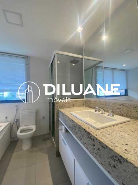 Conheça WhatsApp Image 2021-07-16 at 1 do imóvel - Apartamento 5 quartos à venda Botafogo, Rio de Janeiro - R$ 2.400.000 - BTAP50007 - 27 WhatsApp Image 2021-07-16 at 1 - 27