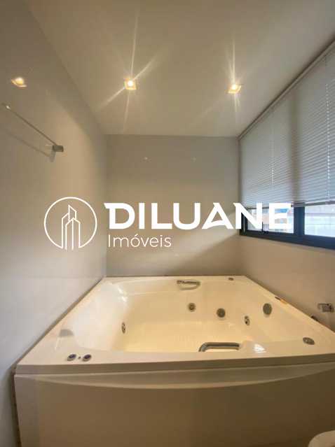 Conheça WhatsApp Image 2021-07-16 at 1 do imóvel - Apartamento 5 quartos à venda Botafogo, Rio de Janeiro - R$ 2.400.000 - BTAP50007 - 28 WhatsApp Image 2021-07-16 at 1 - 28