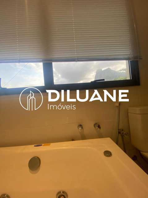 Conheça WhatsApp Image 2021-07-16 at 1 do imóvel - Apartamento 5 quartos à venda Botafogo, Rio de Janeiro - R$ 2.400.000 - BTAP50007 - 29 WhatsApp Image 2021-07-16 at 1 - 29