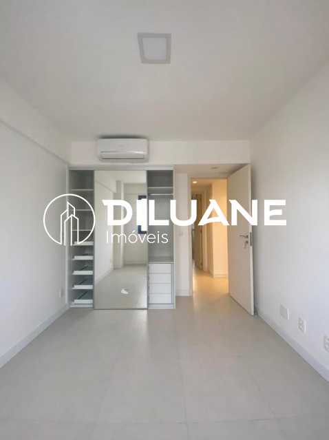 Conheça WhatsApp Image 2021-07-16 at 1 do imóvel - Apartamento 5 quartos à venda Botafogo, Rio de Janeiro - R$ 2.400.000 - BTAP50007 - 30 WhatsApp Image 2021-07-16 at 1 - 30