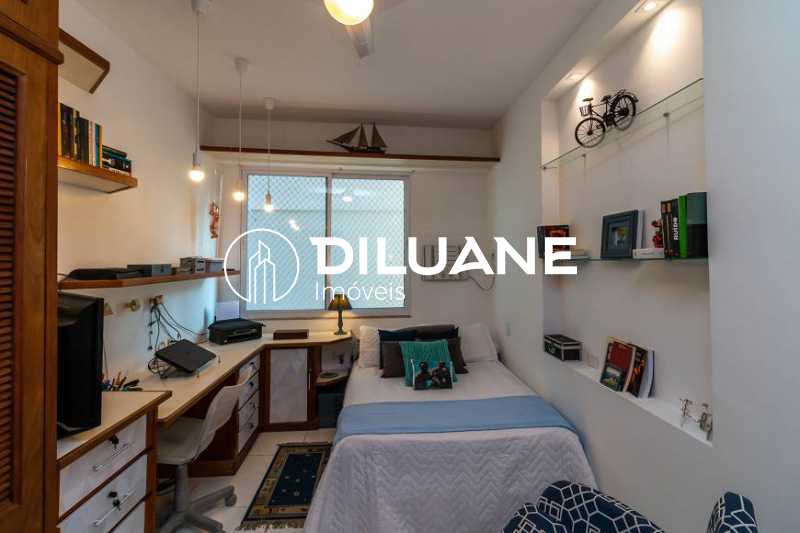 Conheça 1c24ac1cb63981c55b024ebd25d92a do imóvel - Apartamento à venda Rua República do Peru, Copacabana, Rio de Janeiro - R$ 2.940.000 - BTAP40058 - 2 1c24ac1cb63981c55b024ebd25d92a - 2