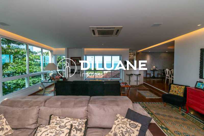 Conheça 101aa81496c56feda319b633c4b76a do imóvel - Apartamento à venda Rua República do Peru, Copacabana, Rio de Janeiro - R$ 2.940.000 - BTAP40058 - 1 101aa81496c56feda319b633c4b76a - 1