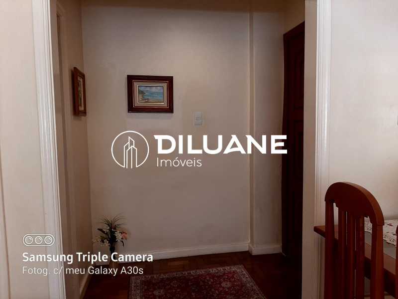 Conheça 0cae8004-d00a-4a3f-9a57-fbaf3c do imóvel - Apartamento 3 quartos à venda Botafogo, Rio de Janeiro - R$ 690.000 - BTAP30435 - 3 0cae8004-d00a-4a3f-9a57-fbaf3c - 3