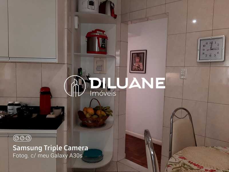 Conheça 02a50c76-9f85-4a65-a953-3ff23d do imóvel - Apartamento 3 quartos à venda Botafogo, Rio de Janeiro - R$ 690.000 - BTAP30435 - 6 02a50c76-9f85-4a65-a953-3ff23d - 6