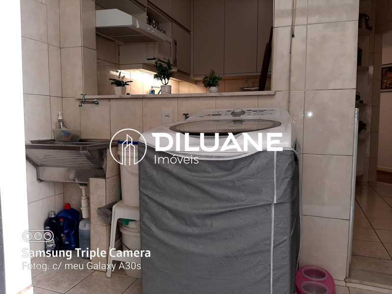 Conheça 3c4b1219-08b2-4298-934c-e519cf do imóvel - Apartamento 3 quartos à venda Botafogo, Rio de Janeiro - R$ 690.000 - BTAP30435 - 15 3c4b1219-08b2-4298-934c-e519cf - 15