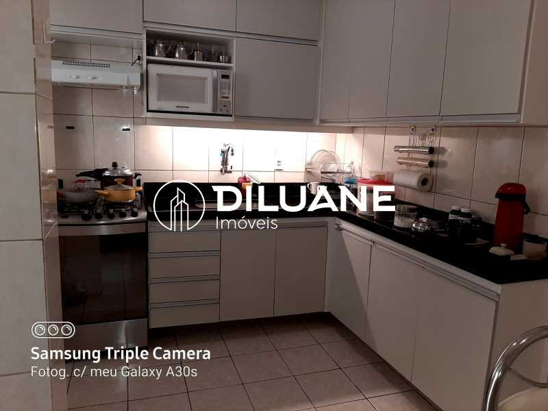 Conheça 5fe1085b-8c19-4abf-b0b1-db25ca do imóvel - Apartamento 3 quartos à venda Botafogo, Rio de Janeiro - R$ 690.000 - BTAP30435 - 16 5fe1085b-8c19-4abf-b0b1-db25ca - 16