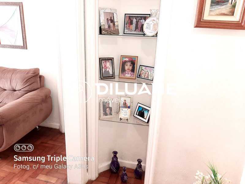 Conheça 7a288933-08e1-4b83-b54c-ebb0ff do imóvel - Apartamento 3 quartos à venda Botafogo, Rio de Janeiro - R$ 690.000 - BTAP30435 - 4 7a288933-08e1-4b83-b54c-ebb0ff - 4