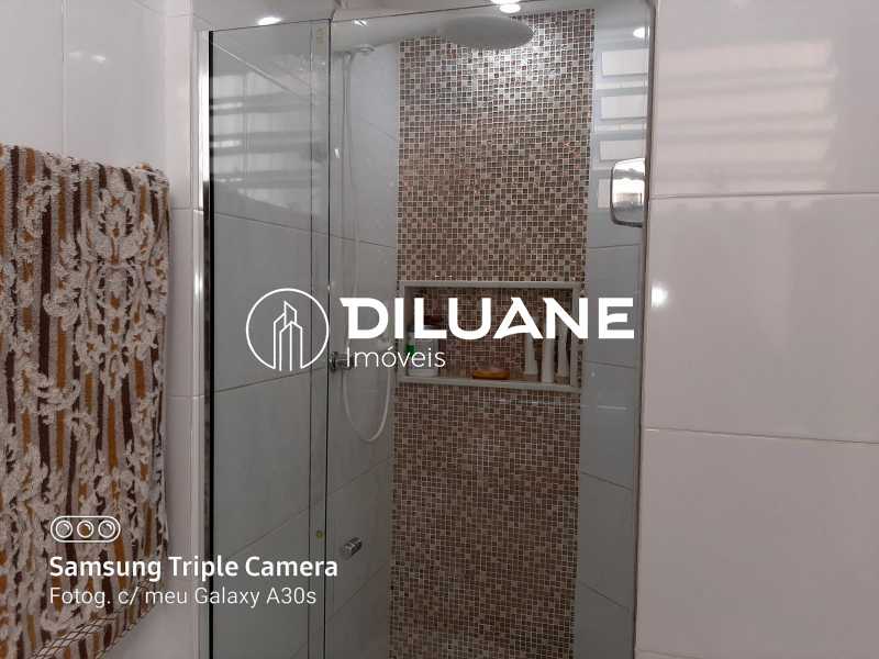 Conheça 18c7d5fc-5168-4b14-bf00-3492ff do imóvel - Apartamento 3 quartos à venda Botafogo, Rio de Janeiro - R$ 690.000 - BTAP30435 - 13 18c7d5fc-5168-4b14-bf00-3492ff - 13
