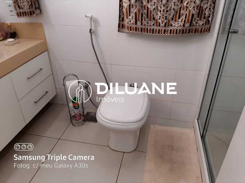 Conheça 89fe2b50-5bf2-4923-b056-14bdd2 do imóvel - Apartamento 3 quartos à venda Botafogo, Rio de Janeiro - R$ 690.000 - BTAP30435 - 14 89fe2b50-5bf2-4923-b056-14bdd2 - 14
