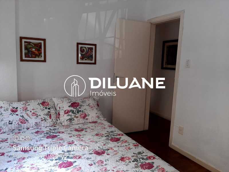Conheça 1837e312-7f2e-4919-baf4-834936 do imóvel - Apartamento 3 quartos à venda Botafogo, Rio de Janeiro - R$ 690.000 - BTAP30435 - 7 1837e312-7f2e-4919-baf4-834936 - 7