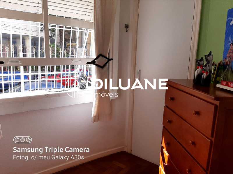 Conheça 3095c2af-f72a-4fcf-849d-5088a7 do imóvel - Apartamento 3 quartos à venda Botafogo, Rio de Janeiro - R$ 690.000 - BTAP30435 - 8 3095c2af-f72a-4fcf-849d-5088a7 - 8