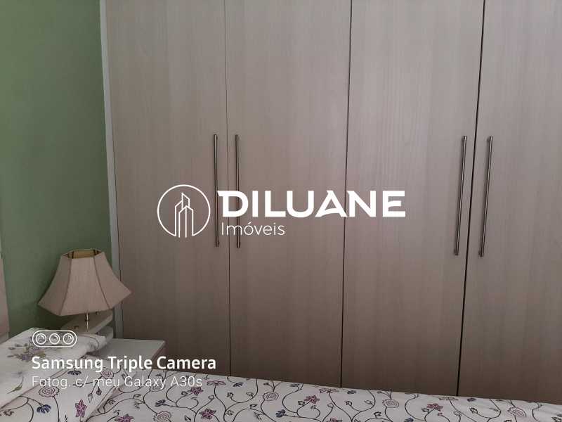Conheça 55374f41-bae5-46a6-b9ee-473fca do imóvel - Apartamento 3 quartos à venda Botafogo, Rio de Janeiro - R$ 690.000 - BTAP30435 - 9 55374f41-bae5-46a6-b9ee-473fca - 9