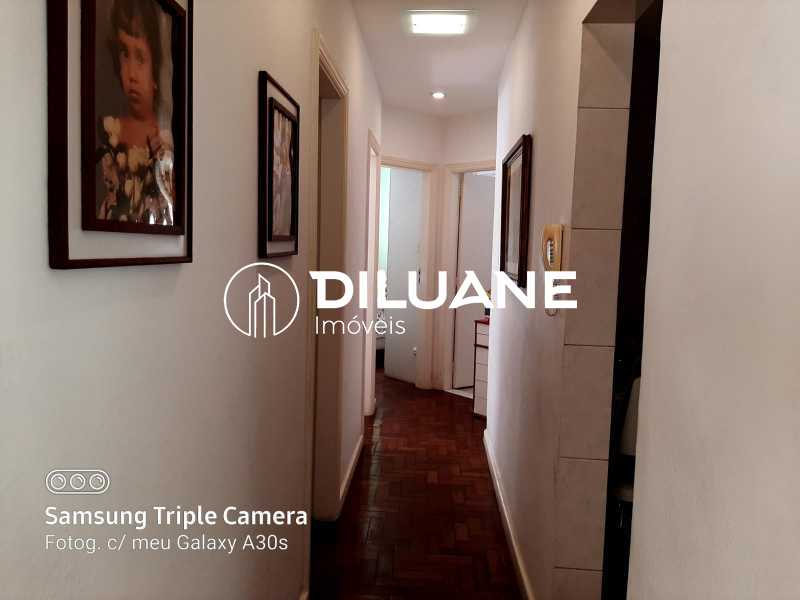 Conheça ade3fad9-dd40-43aa-8b6f-a64ac4 do imóvel - Apartamento 3 quartos à venda Botafogo, Rio de Janeiro - R$ 690.000 - BTAP30435 - 10 ade3fad9-dd40-43aa-8b6f-a64ac4 - 10