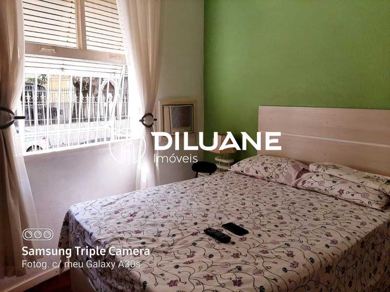 Conheça e432c659-90aa-44aa-97ea-ee2659 do imóvel - Apartamento 3 quartos à venda Botafogo, Rio de Janeiro - R$ 690.000 - BTAP30435 - 11 e432c659-90aa-44aa-97ea-ee2659 - 11