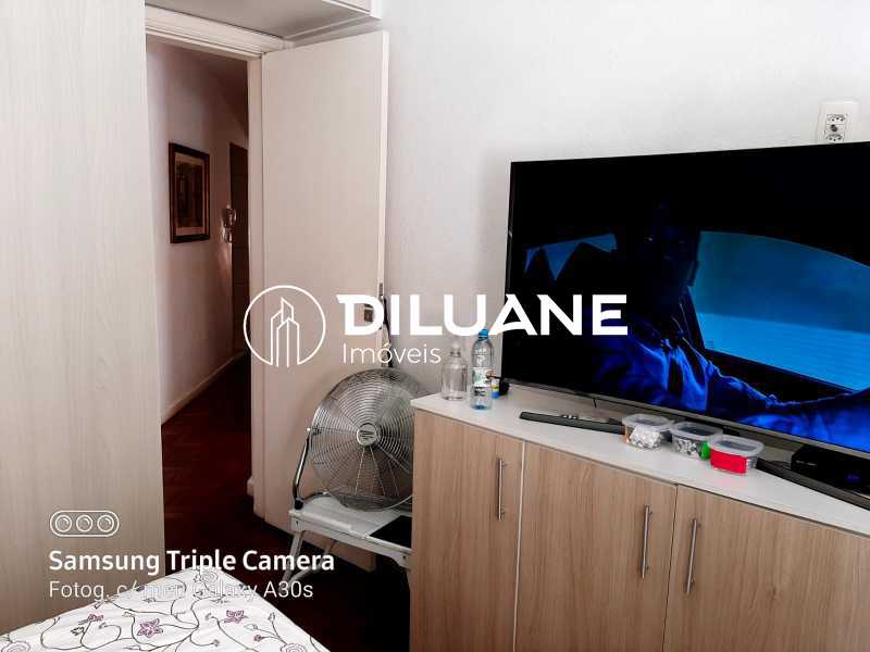 Conheça f471410e-50a8-44b4-91a2-9f81db do imóvel - Apartamento 3 quartos à venda Botafogo, Rio de Janeiro - R$ 690.000 - BTAP30435 - 12 f471410e-50a8-44b4-91a2-9f81db - 12