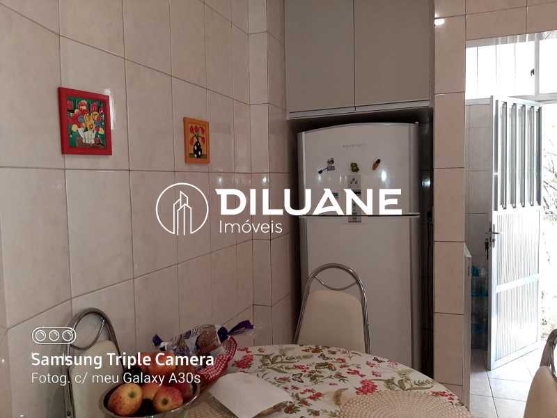 Conheça fa093dac-33cb-4e0d-a8bc-3fa33f do imóvel - Apartamento 3 quartos à venda Botafogo, Rio de Janeiro - R$ 690.000 - BTAP30435 - 17 fa093dac-33cb-4e0d-a8bc-3fa33f - 17