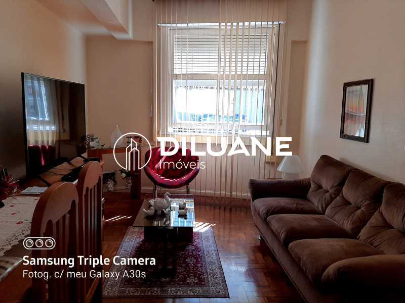 Conheça fd4c0087-3985-49cf-af6f-7afb99 do imóvel - Apartamento 3 quartos à venda Botafogo, Rio de Janeiro - R$ 690.000 - BTAP30435 - 1 fd4c0087-3985-49cf-af6f-7afb99 - 1