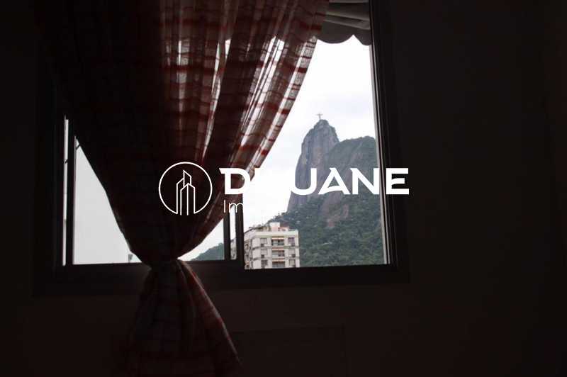 Conheça WhatsApp Image 2021-07-20 at 1 do imóvel - cobertura duplex, vista livre e para o Cristo - BTCO30042 - 25 WhatsApp Image 2021-07-20 at 1 - 25