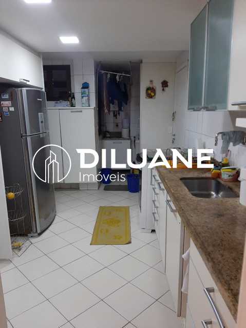 Conheça WhatsApp Image 2021-07-20 at 1 do imóvel - Apartamento à venda Rua General Severiano, Botafogo, Rio de Janeiro - R$ 1.800.000 - BTAP30440 - 10 WhatsApp Image 2021-07-20 at 1 - 10