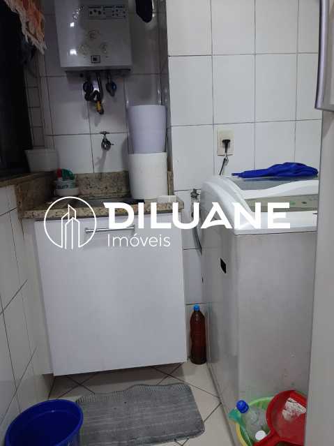 Conheça WhatsApp Image 2021-07-20 at 1 do imóvel - Apartamento à venda Rua General Severiano, Botafogo, Rio de Janeiro - R$ 1.800.000 - BTAP30440 - 11 WhatsApp Image 2021-07-20 at 1 - 11