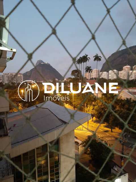 Conheça WhatsApp Image 2021-07-20 at 1 do imóvel - Apartamento à venda Rua General Severiano, Botafogo, Rio de Janeiro - R$ 1.800.000 - BTAP30440 - 12 WhatsApp Image 2021-07-20 at 1 - 12