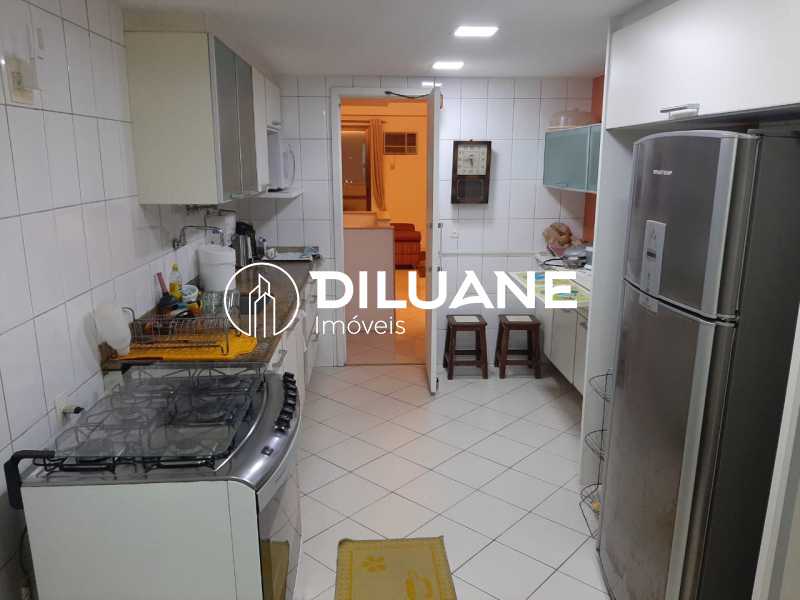 Conheça WhatsApp Image 2021-07-20 at 1 do imóvel - Apartamento à venda Rua General Severiano, Botafogo, Rio de Janeiro - R$ 1.800.000 - BTAP30440 - 9 WhatsApp Image 2021-07-20 at 1 - 9