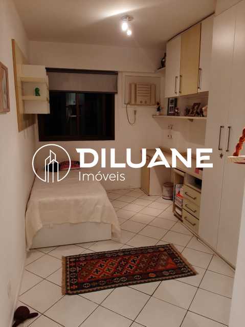 Conheça WhatsApp Image 2021-07-20 at 1 do imóvel - Apartamento à venda Rua General Severiano, Botafogo, Rio de Janeiro - R$ 1.800.000 - BTAP30440 - 15 WhatsApp Image 2021-07-20 at 1 - 15