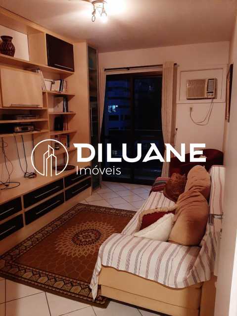 Conheça WhatsApp Image 2021-07-20 at 1 do imóvel - Apartamento à venda Rua General Severiano, Botafogo, Rio de Janeiro - R$ 1.800.000 - BTAP30440 - 16 WhatsApp Image 2021-07-20 at 1 - 16