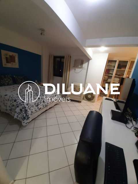 Conheça WhatsApp Image 2021-07-20 at 1 do imóvel - Apartamento à venda Rua General Severiano, Botafogo, Rio de Janeiro - R$ 1.800.000 - BTAP30440 - 20 WhatsApp Image 2021-07-20 at 1 - 20