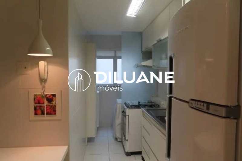 Conheça 1f0bca9e-476a-47ca-b753-74d501 do imóvel - Apartamento à venda Rua Voluntários da Pátria, Botafogo, Rio de Janeiro - R$ 1.260.000 - BTAP30445 - 23 1f0bca9e-476a-47ca-b753-74d501 - 23