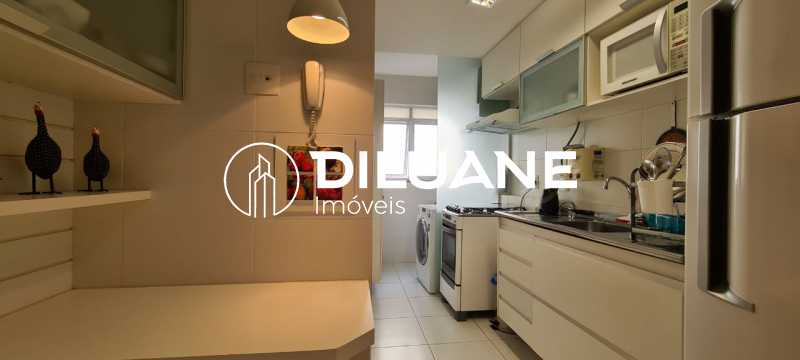 Conheça 3b0bd112-20c3-4977-8006-9f549d do imóvel - Apartamento à venda Rua Voluntários da Pátria, Botafogo, Rio de Janeiro - R$ 1.260.000 - BTAP30445 - 24 3b0bd112-20c3-4977-8006-9f549d - 24