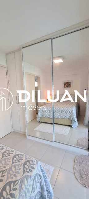 Conheça 6be11845-d954-43a4-ac3b-3d8a65 do imóvel - Apartamento à venda Rua Voluntários da Pátria, Botafogo, Rio de Janeiro - R$ 1.260.000 - BTAP30445 - 8 6be11845-d954-43a4-ac3b-3d8a65 - 8