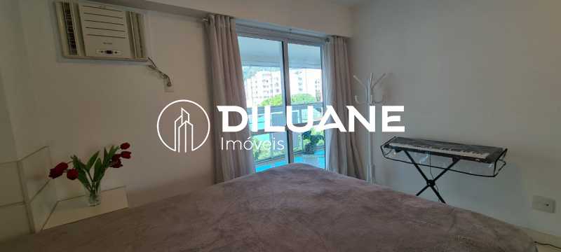 Conheça 7 do imóvel - Apartamento à venda Rua Voluntários da Pátria, Botafogo, Rio de Janeiro - R$ 1.260.000 - BTAP30445 - 9 7 - 9