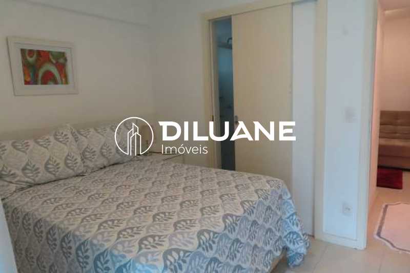 Conheça 8 do imóvel - Apartamento à venda Rua Voluntários da Pátria, Botafogo, Rio de Janeiro - R$ 1.260.000 - BTAP30445 - 7 8 - 7