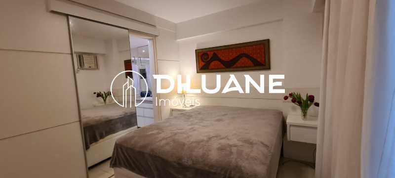 Conheça 9 do imóvel - Apartamento à venda Rua Voluntários da Pátria, Botafogo, Rio de Janeiro - R$ 1.260.000 - BTAP30445 - 10 9 - 10