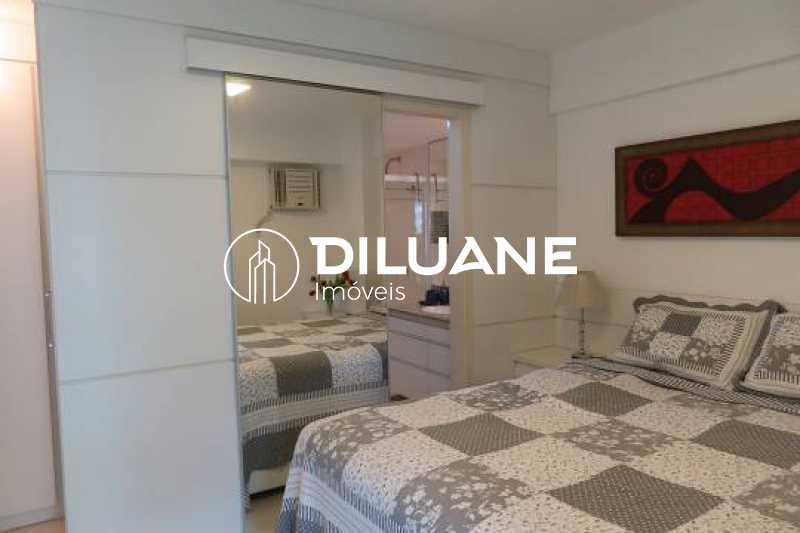 Conheça 10 do imóvel - Apartamento à venda Rua Voluntários da Pátria, Botafogo, Rio de Janeiro - R$ 1.260.000 - BTAP30445 - 12 10 - 12