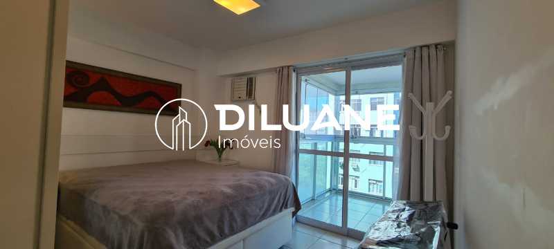 Conheça 14 do imóvel - Apartamento à venda Rua Voluntários da Pátria, Botafogo, Rio de Janeiro - R$ 1.260.000 - BTAP30445 - 11 14 - 11