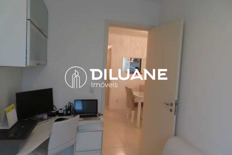 Conheça 15 do imóvel - Apartamento à venda Rua Voluntários da Pátria, Botafogo, Rio de Janeiro - R$ 1.260.000 - BTAP30445 - 15 15 - 15