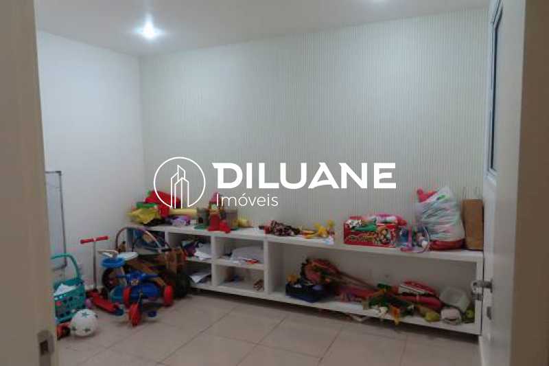 Conheça 15a do imóvel - Apartamento à venda Rua Voluntários da Pátria, Botafogo, Rio de Janeiro - R$ 1.260.000 - BTAP30445 - 16 15a - 16