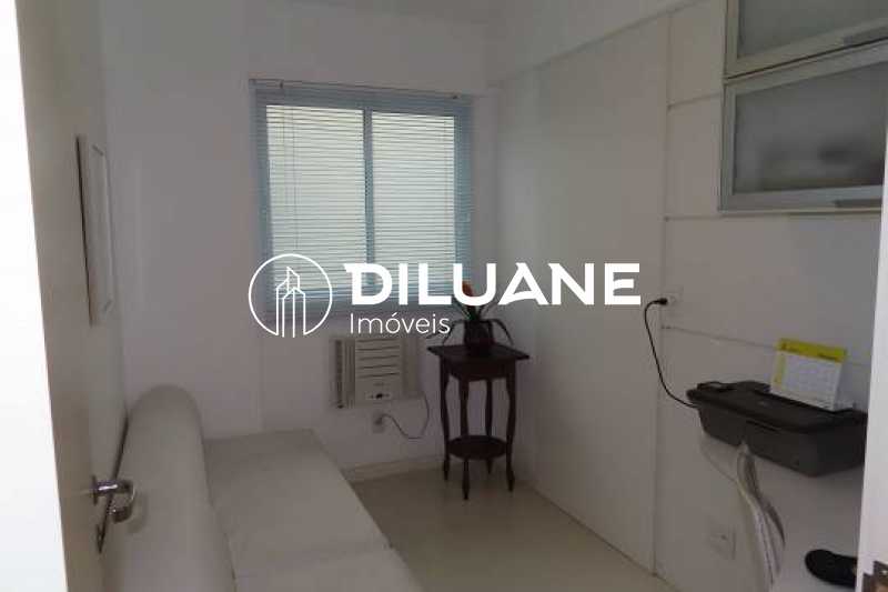 Conheça 15b do imóvel - Apartamento à venda Rua Voluntários da Pátria, Botafogo, Rio de Janeiro - R$ 1.260.000 - BTAP30445 - 17 15b - 17