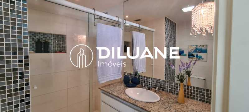 Conheça 65eb14b7-5576-4c09-bc8f-ff4317 do imóvel - Apartamento à venda Rua Voluntários da Pátria, Botafogo, Rio de Janeiro - R$ 1.260.000 - BTAP30445 - 20 65eb14b7-5576-4c09-bc8f-ff4317 - 20