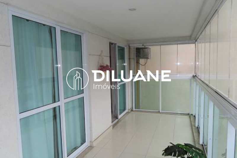 Conheça 5809a671-ff3e-4d0c-9e55-59d817 do imóvel - Apartamento à venda Rua Voluntários da Pátria, Botafogo, Rio de Janeiro - R$ 1.260.000 - BTAP30445 - 29 5809a671-ff3e-4d0c-9e55-59d817 - 29