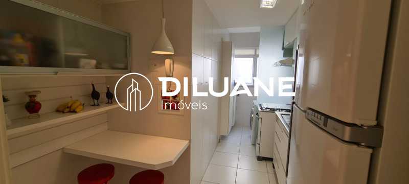 Conheça a7e725a8-2b20-47a3-8576-7bbc00 do imóvel - Apartamento à venda Rua Voluntários da Pátria, Botafogo, Rio de Janeiro - R$ 1.260.000 - BTAP30445 - 26 a7e725a8-2b20-47a3-8576-7bbc00 - 26
