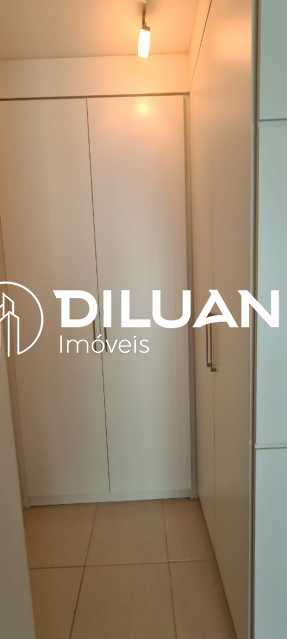 Conheça c29a8cc9-b098-45e3-bdcc-7f9128 do imóvel - Apartamento à venda Rua Voluntários da Pátria, Botafogo, Rio de Janeiro - R$ 1.260.000 - BTAP30445 - 27 c29a8cc9-b098-45e3-bdcc-7f9128 - 27