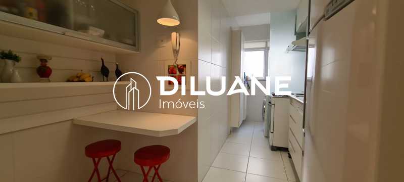 Conheça c1242f33-c1bb-423f-9a17-10bf9f do imóvel - Apartamento à venda Rua Voluntários da Pátria, Botafogo, Rio de Janeiro - R$ 1.260.000 - BTAP30445 - 25 c1242f33-c1bb-423f-9a17-10bf9f - 25
